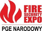 Kongres FIRE | SECURITY EXPO 2026